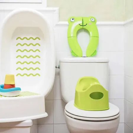 Villa Son Fonoll Cala en Bosc